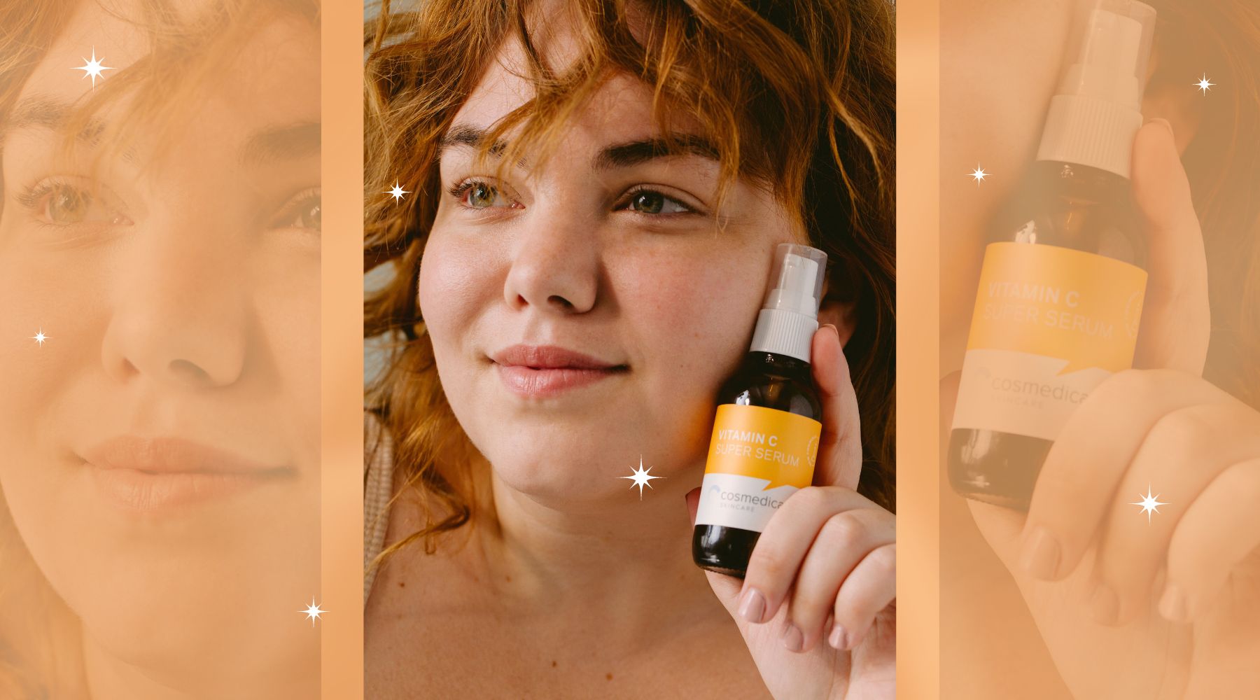 15 Reasons Why You Should Include Vitamin C Serum in Your Skincare Routine