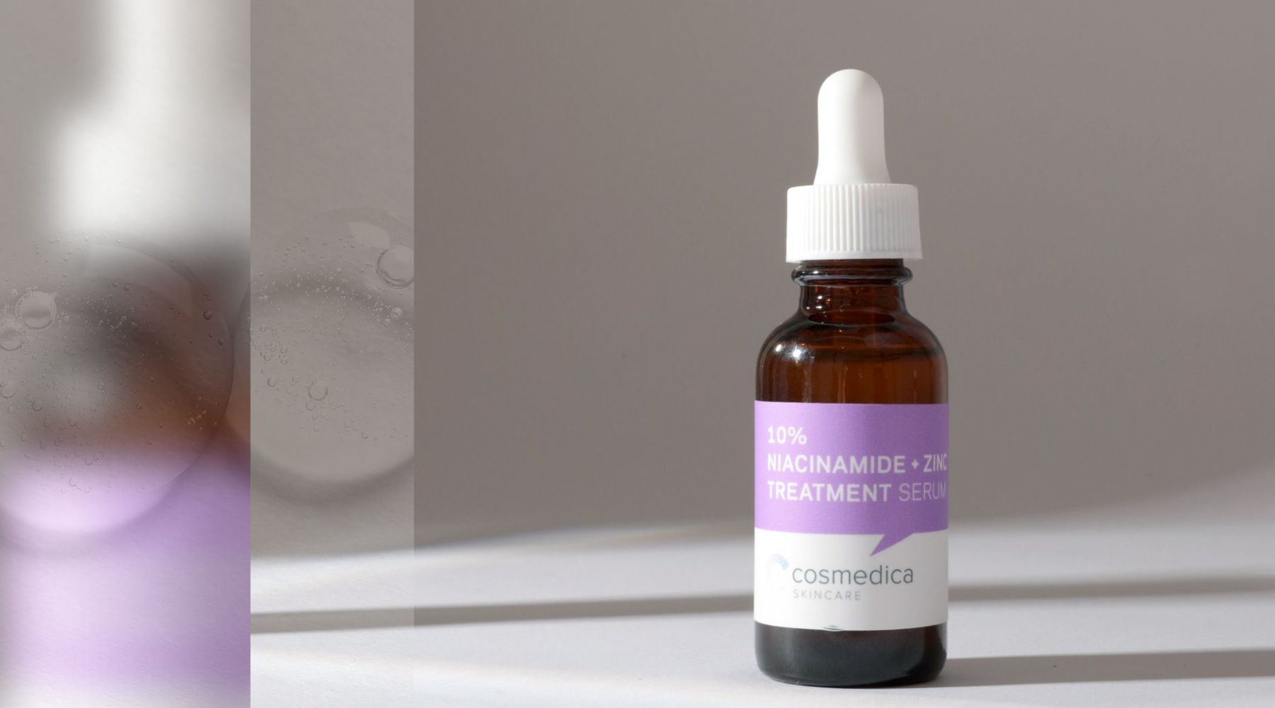 10 Benefits of Niacinamide for Skin: What It Does and Who Should Use It