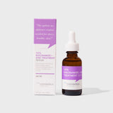 10% Niacinamide + Zinc Treatment Serum - Cosmedica Skincare