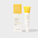 Vitamin C Facial Day Cream - Cosmedica Skincare