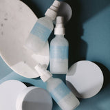 Mineral Enzyme Exfoliant - Cosmedica Skincare