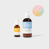 Rise + Shine - Cosmedica Skincare