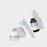 Pure Refresh Kit - Cosmedica Skincare