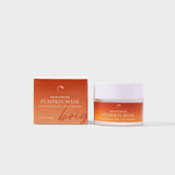 Brightening Pumpkin Mask - Cosmedica Skincare