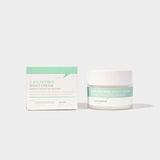 2.5% Retinol Facial Night Cream - Cosmedica Skincare