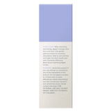 Cosmedica Skincare Matrixyl 3000® Serum - Cosmedica Skincare