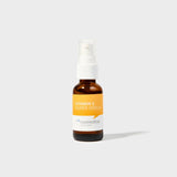 Vitamin C Super Serum - Cosmedica Skincare