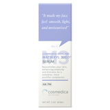 Cosmedica Skincare Matrixyl 3000® Serum - Cosmedica Skincare
