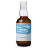 Pure Hyaluronic Acid Serum By Cosmedica Skincare