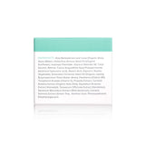 2.5% Retinol Facial Night Cream - Cosmedica Skincare