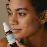 Trio Facial Serum Kit - Cosmedica Skincare