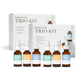Trio Facial Serum Kit - Cosmedica Skincare