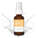 Vitamin C Super Serum - Cosmedica Skincare
