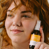 Trio Facial Serum Kit - Cosmedica Skincare