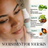 2.5% Retinol Facial Serum - Cosmedica Skincare