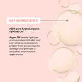 Argan Oil - Cosmedica Skincare