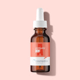 Argan Oil - Cosmedica Skincare