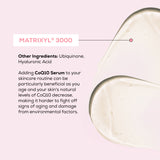 Coenzyme Q10 Serum (1 oz) - Cosmedica Skincare