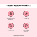 Coenzyme Q10 Serum (1 oz) - Cosmedica Skincare