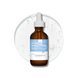 Hyaluronic Acid +Vitamin B5 Serum