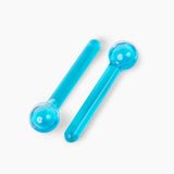 Cooling Eye Edit Kit - Cosmedica Skincare