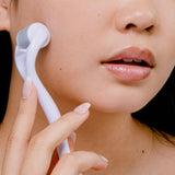 Derma Roller System - Cosmedica Skincare