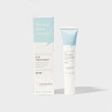 Brightening Eye Treatment Gel - Cosmedica Skincare