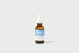 Pure Hyaluronic Acid Serum - Cosmedica Skincare