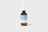 Pure Hyaluronic Acid Serum - Cosmedica Skincare