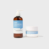 Night Time Reset - Cosmedica Skincare