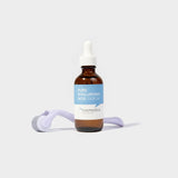 Instant Glow Kit - Cosmedica Skincare