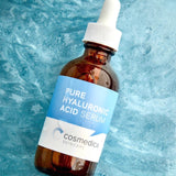 Ultimate Skincare Bundle - Cosmedica Skincare
