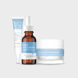 Pure Refresh Kit - Cosmedica Skincare