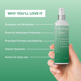 Recharge Glow - Cosmedica Skincare