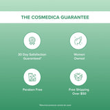 Recharge Glow - Cosmedica Skincare