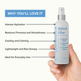 Refresh Glow - Cosmedica Skincare