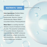 Refresh Glow - Cosmedica Skincare