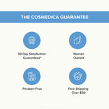 Refresh Glow - Cosmedica Skincare