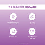 Relax Glow - Cosmedica Skincare