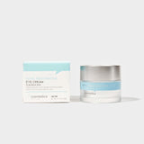 Total Restorative Eye Cream - Cosmedica Skincare