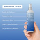 Restore Glow - Cosmedica Skincare