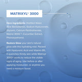 Restore Glow - Cosmedica Skincare