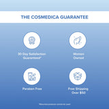 Restore Glow - Cosmedica Skincare