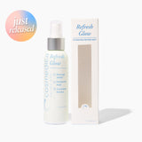 Peptide Sprays - Cosmedica Skincare