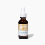 Squalane Oil - Cosmedica Skincare