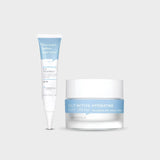 Well-Rested Duo - Cosmedica Skincare
