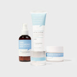 Complete Complexion Kit - Cosmedica Skincare