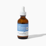 Hyaluronic Acid +Vitamin B5 Serum - Cosmedica Skincare