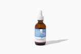 Hyaluronic Acid +Vitamin B5 Serum (2oz) - Cosmedica Skincare