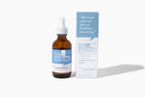 Hyaluronic Acid +Vitamin B5 Serum (2oz) - Cosmedica Skincare 